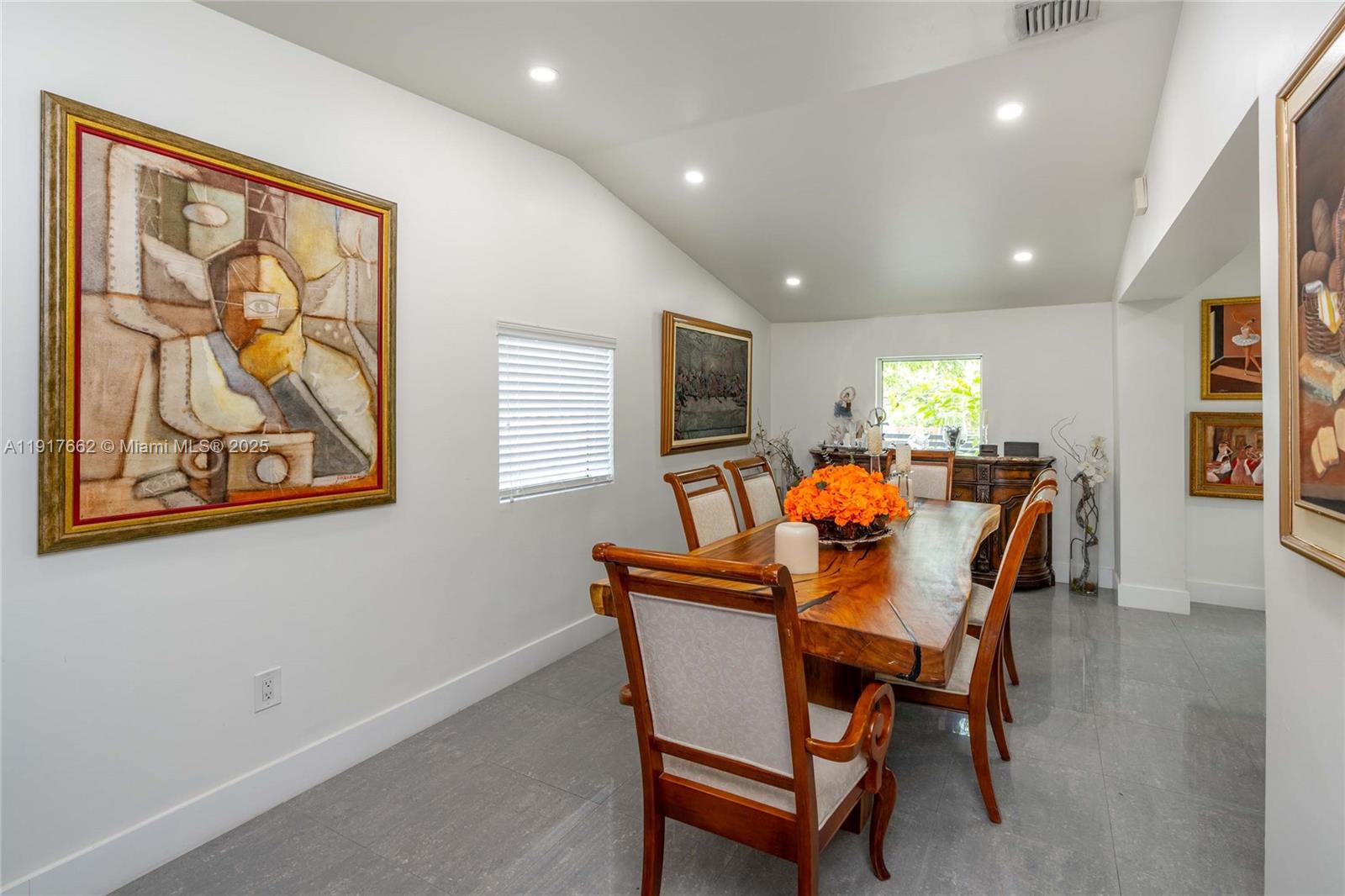 1360 SW 16th St, Miami FL 33145