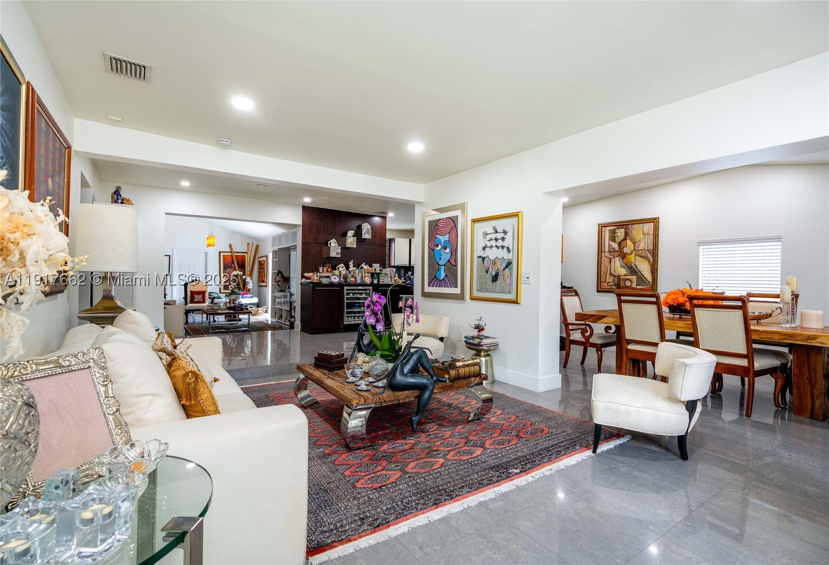 1360 SW 16th St, Miami FL 33145