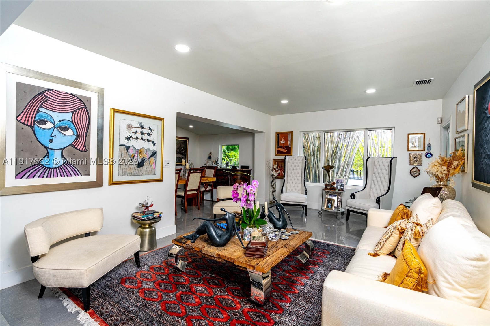 1360 SW 16th St, Miami FL 33145