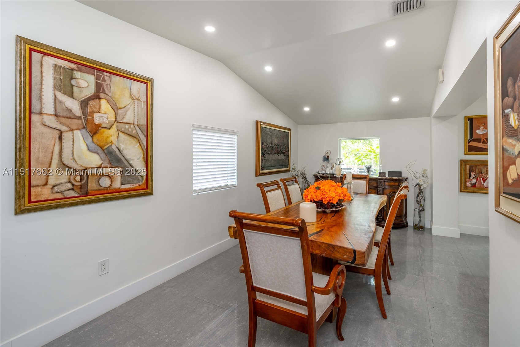 1360 SW 16th St, Miami FL 33145