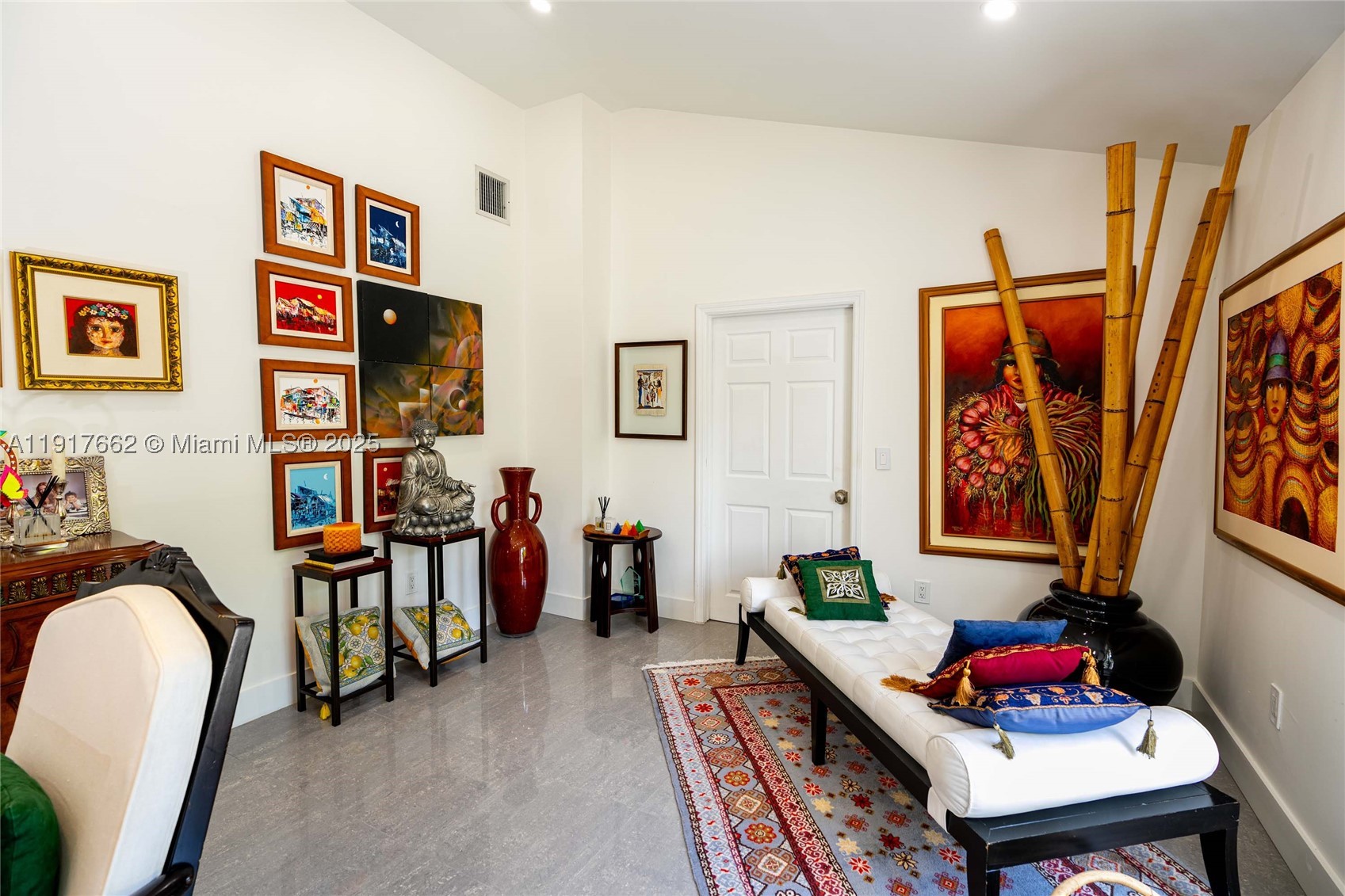 1360 SW 16th St, Miami FL 33145