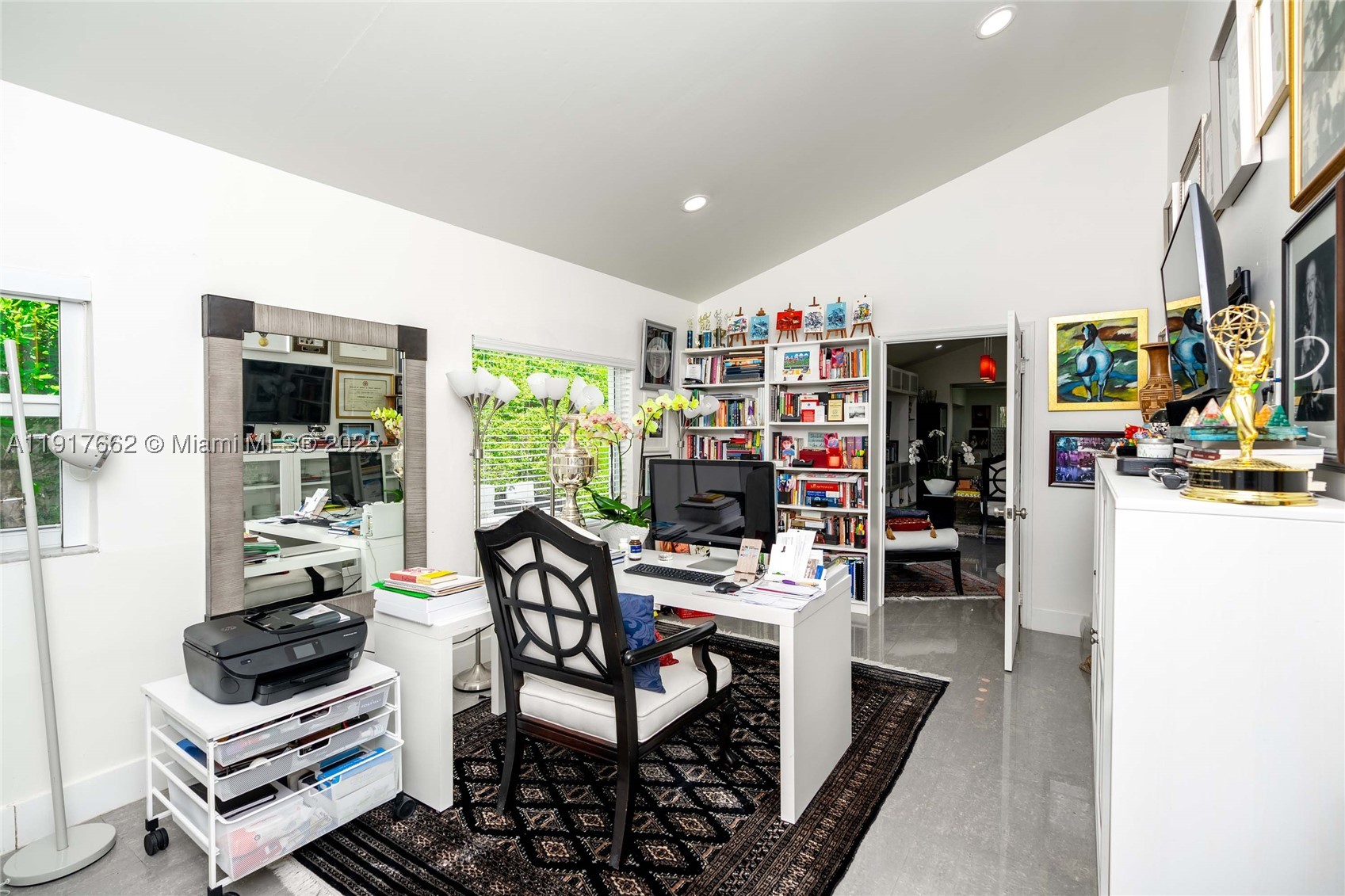 1360 SW 16th St, Miami FL 33145