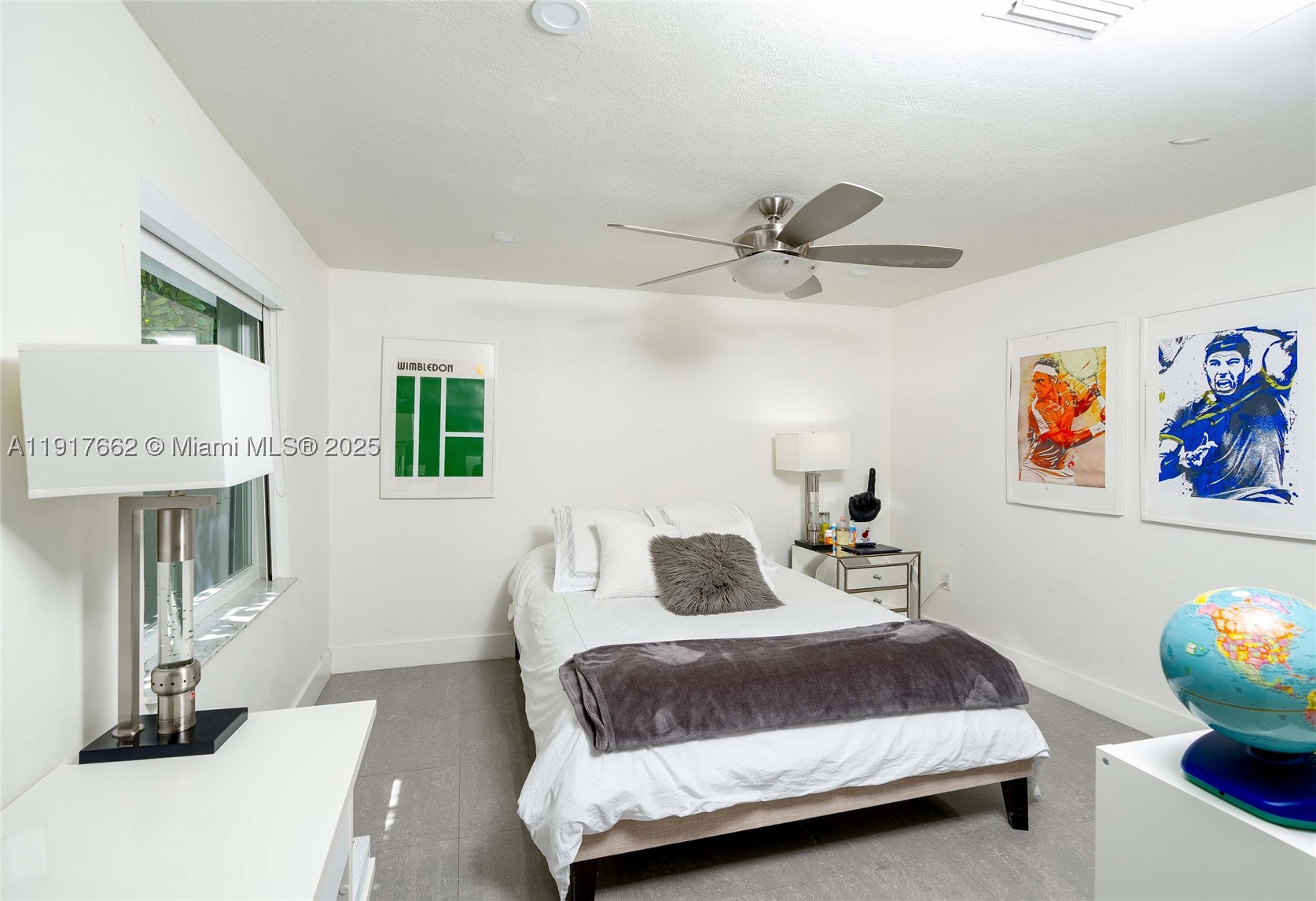1360 SW 16th St, Miami FL 33145