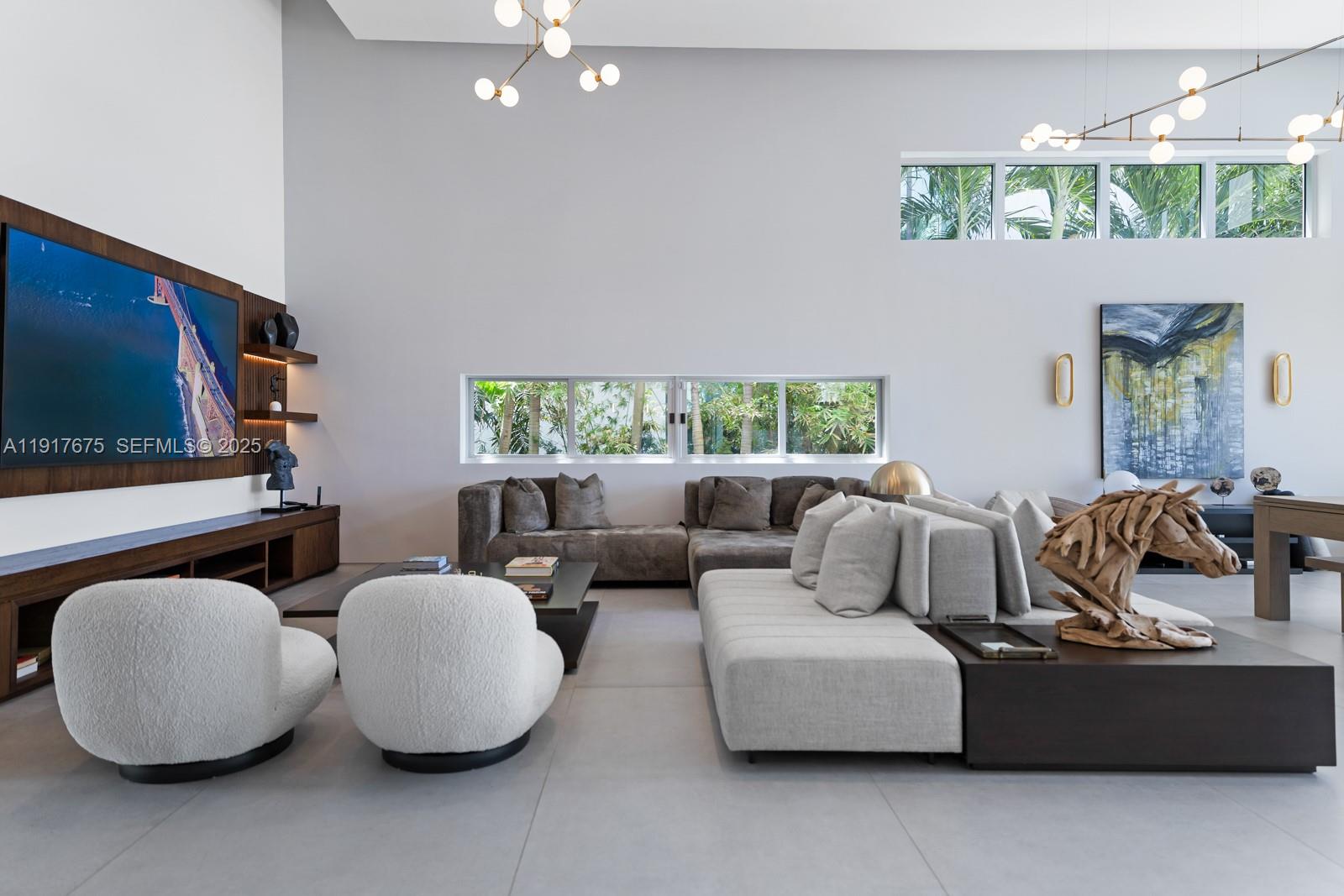 1379 N Venetian Way, Miami FL 33139