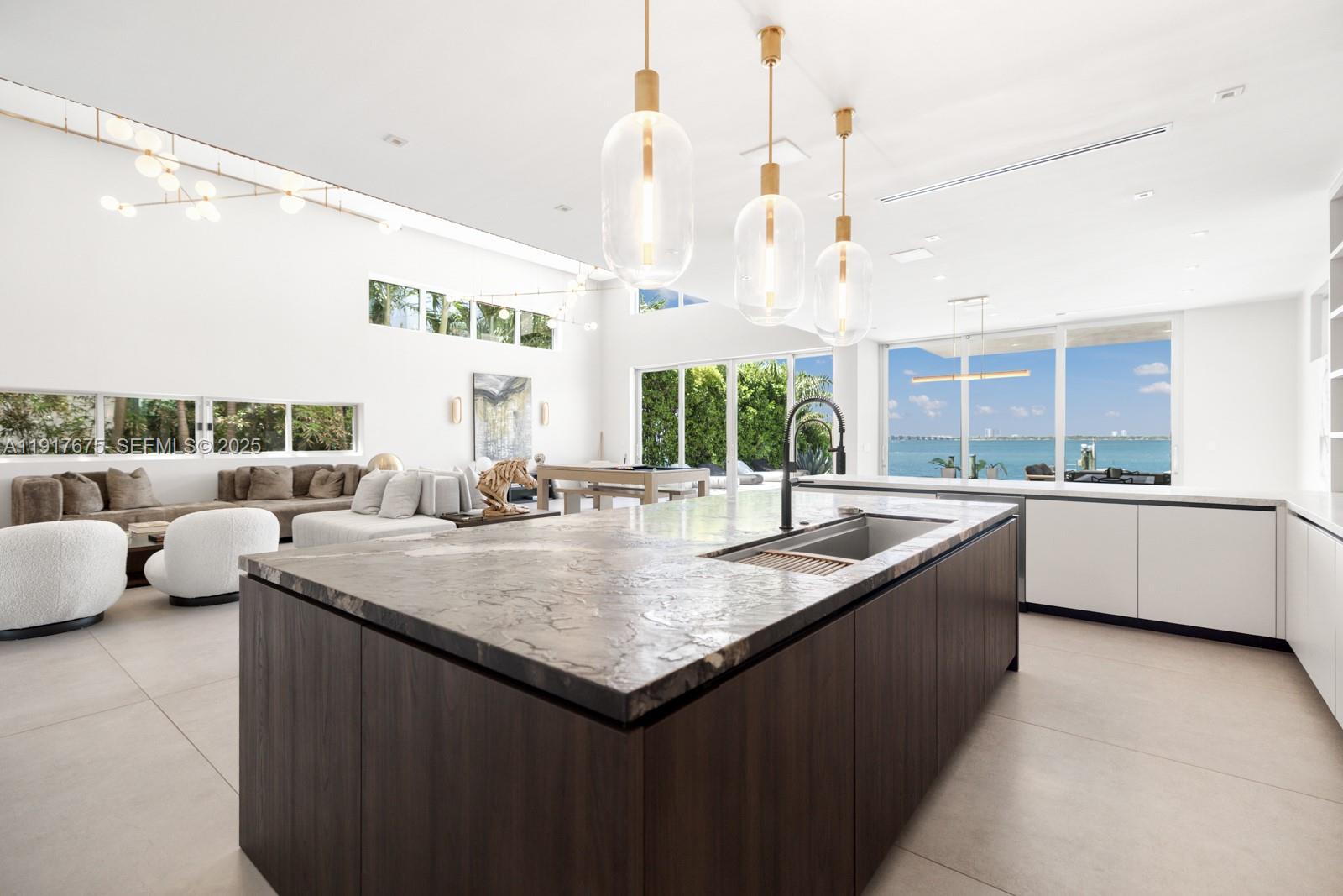 1379 N Venetian Way, Miami FL 33139