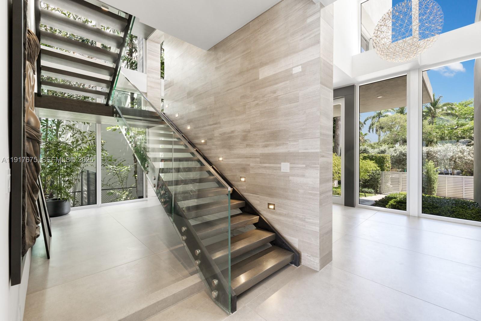 1379 N Venetian Way, Miami FL 33139