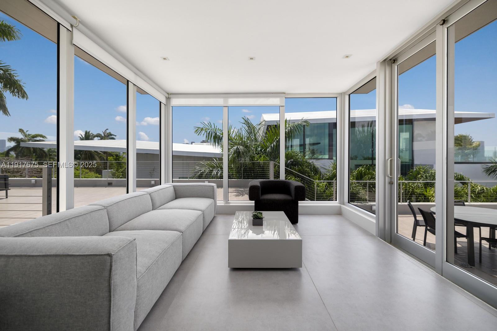 1379 N Venetian Way, Miami FL 33139