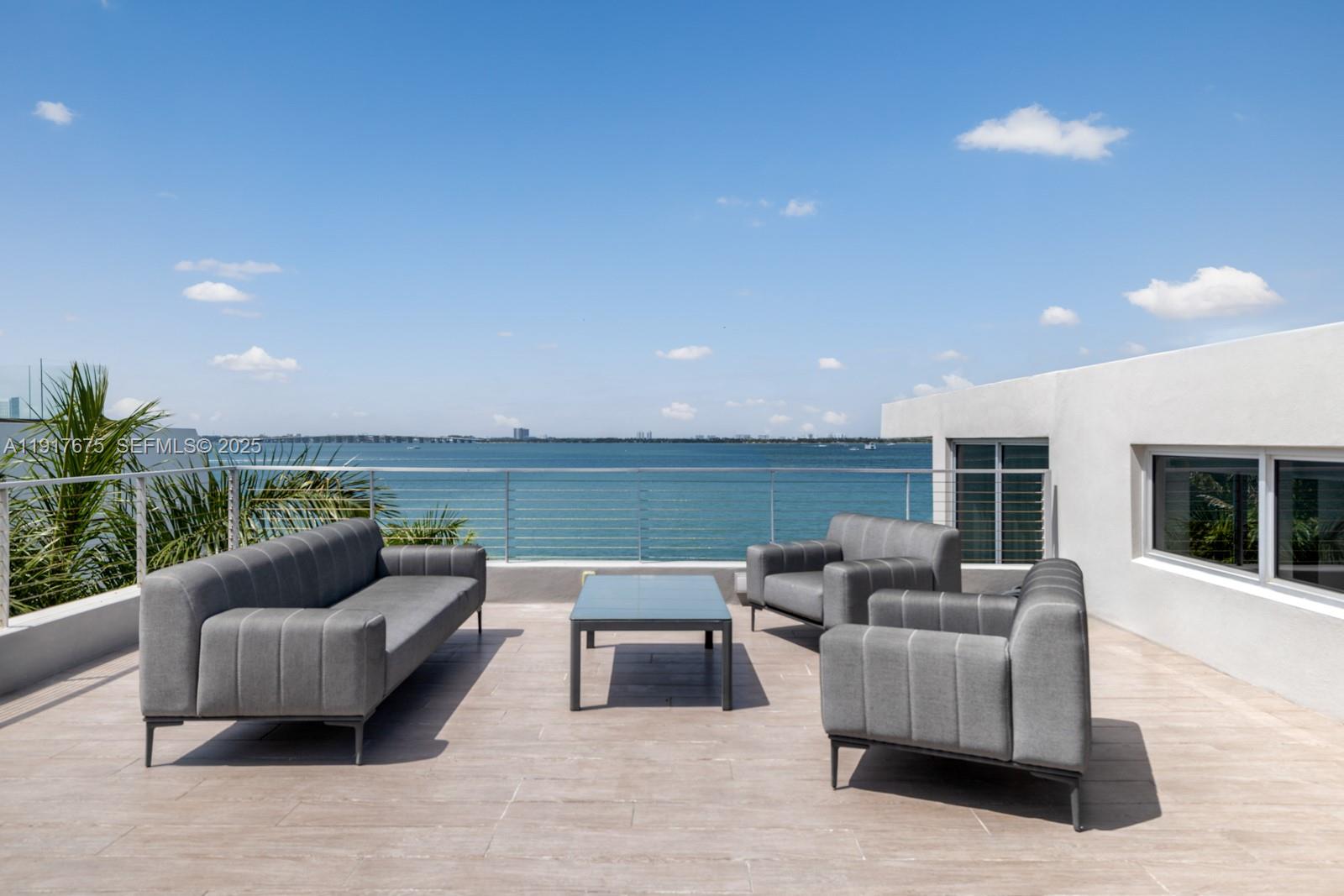 1379 N Venetian Way, Miami FL 33139