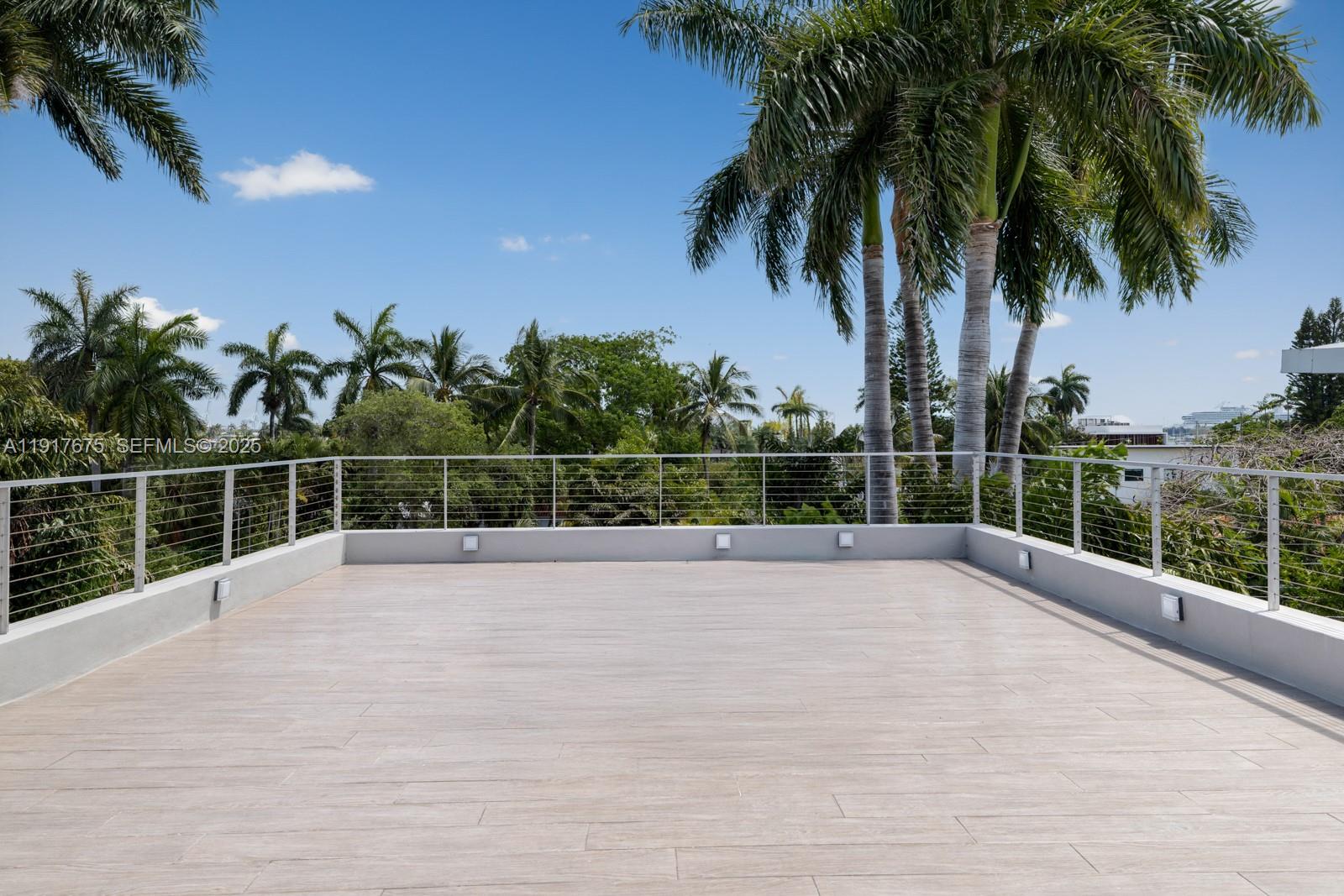 1379 N Venetian Way, Miami FL 33139
