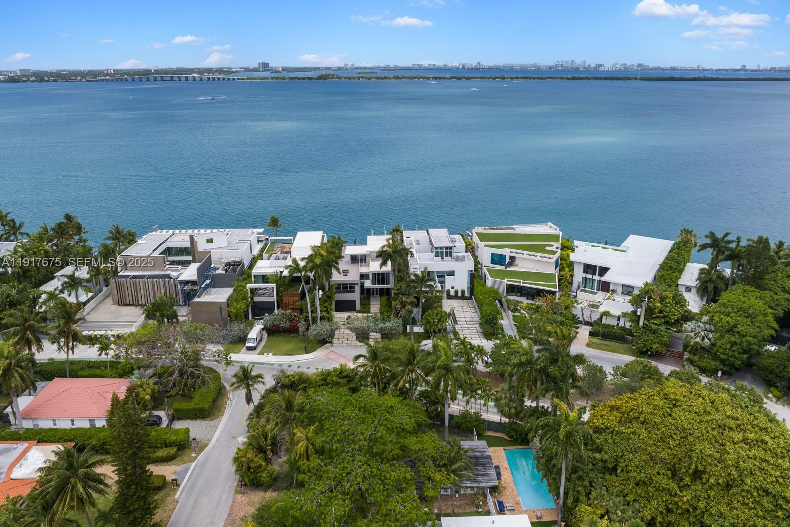 1379 N Venetian Way, Miami FL 33139