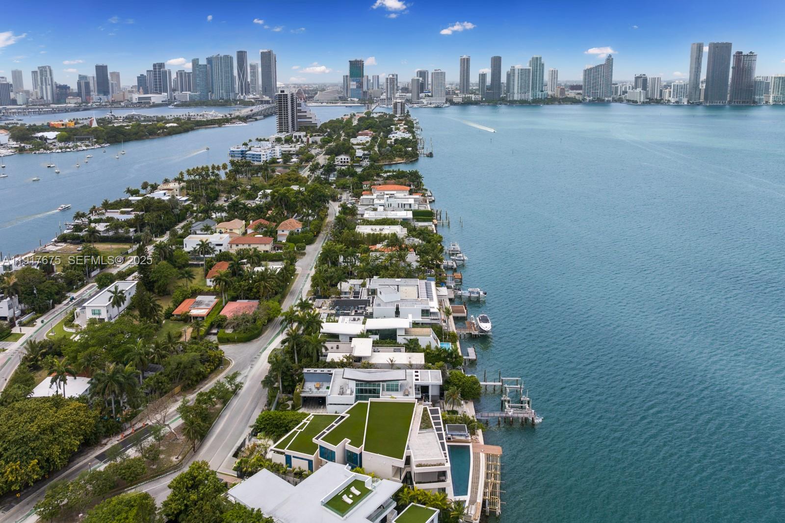 1379 N Venetian Way, Miami FL 33139