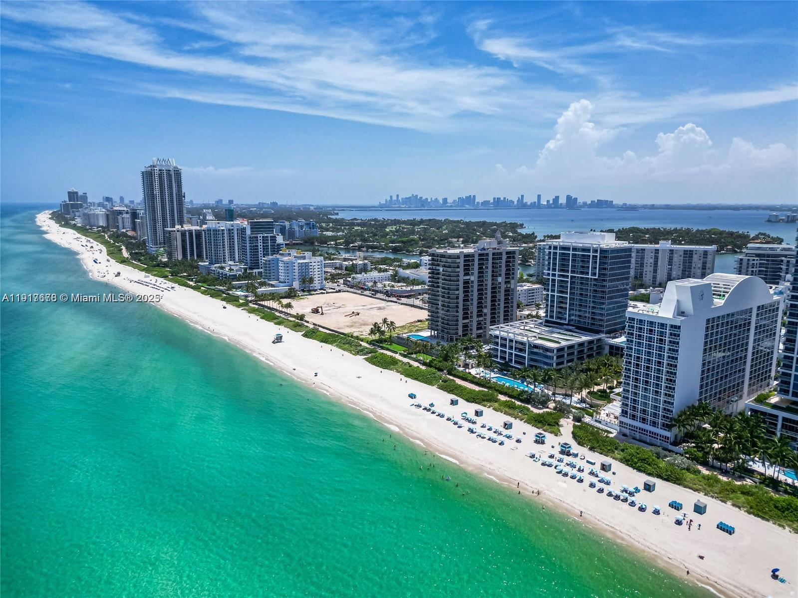 6799 Collins Ave #1602, Miami Beach FL 33141