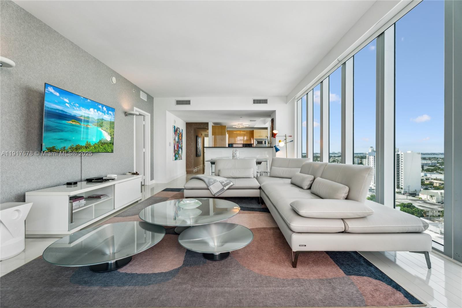6799 Collins Ave #1602, Miami Beach FL 33141