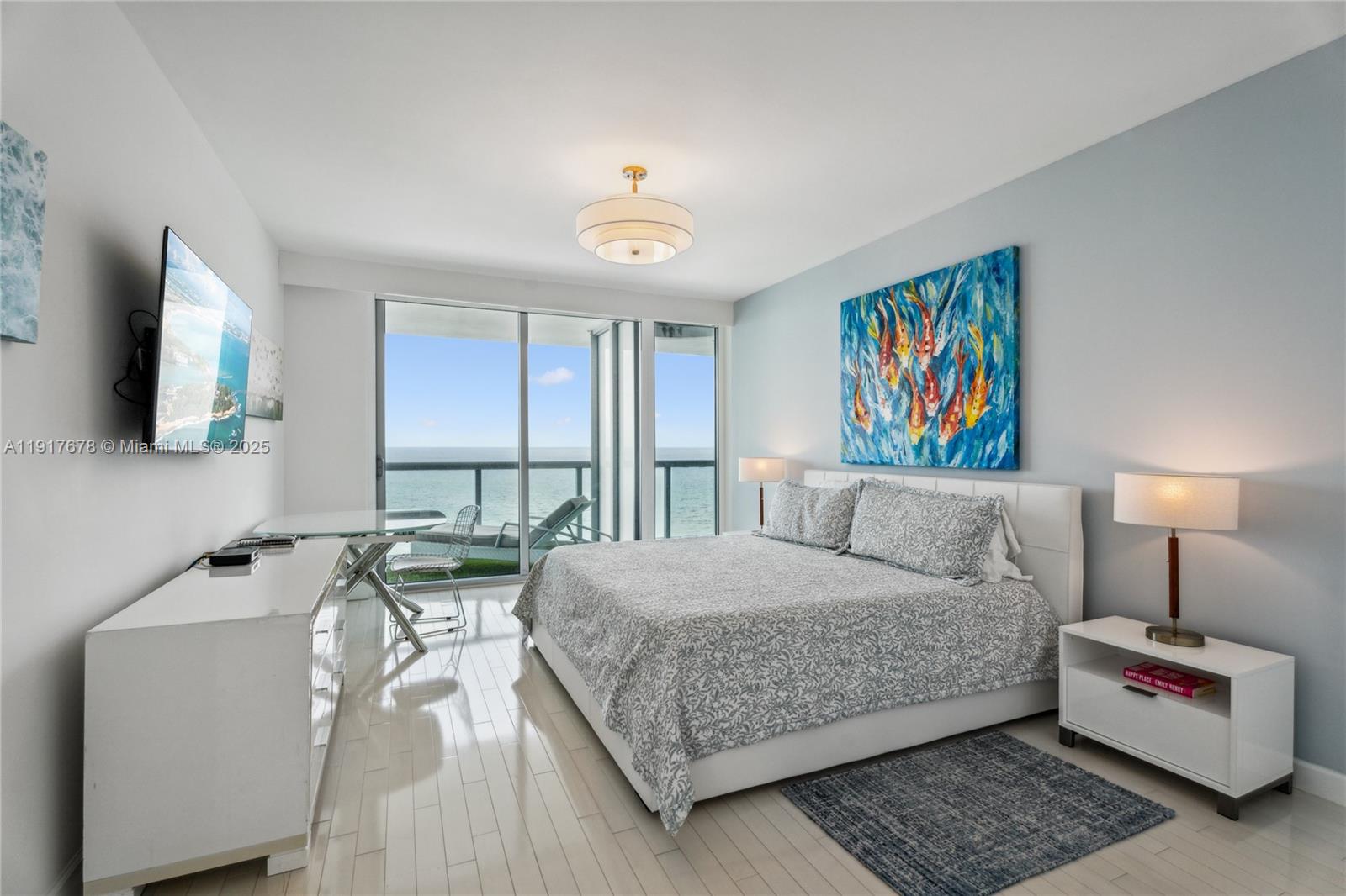 6799 Collins Ave #1602, Miami Beach FL 33141