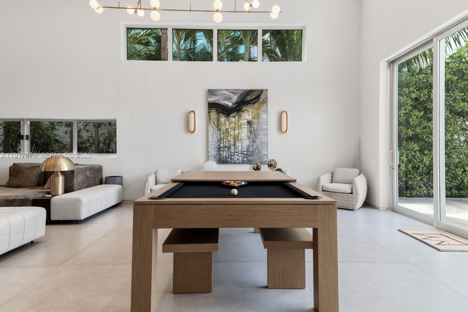 1379 N Venetian Way, Miami FL 33139