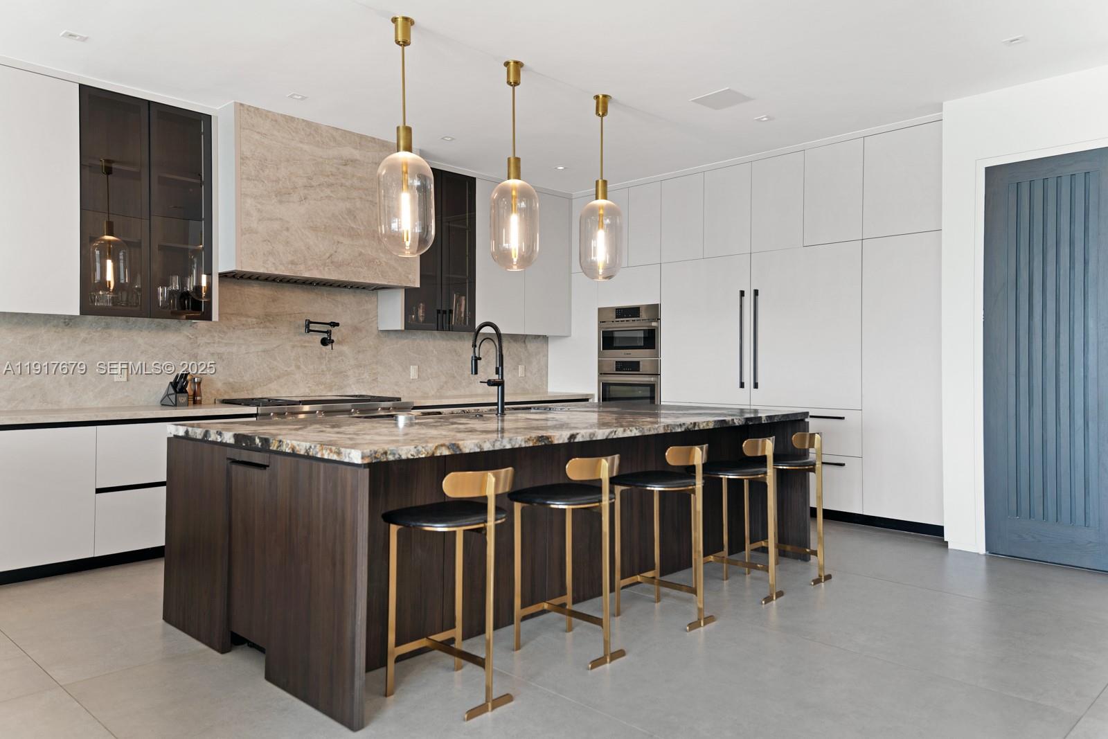 1379 N Venetian Way, Miami FL 33139