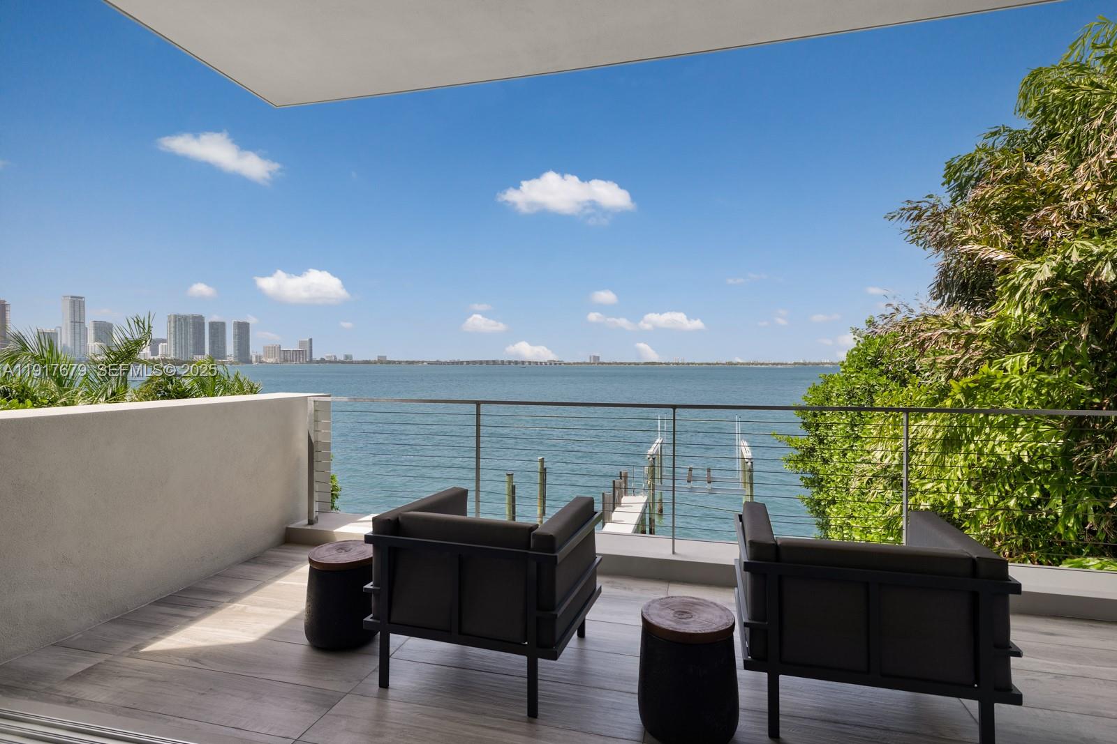 1379 N Venetian Way, Miami FL 33139