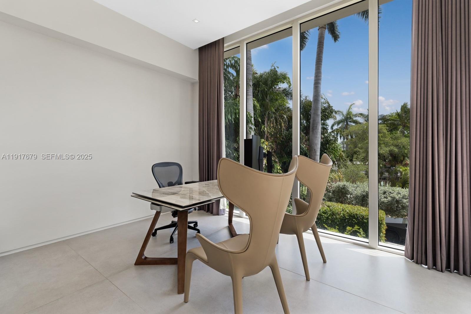 1379 N Venetian Way, Miami FL 33139