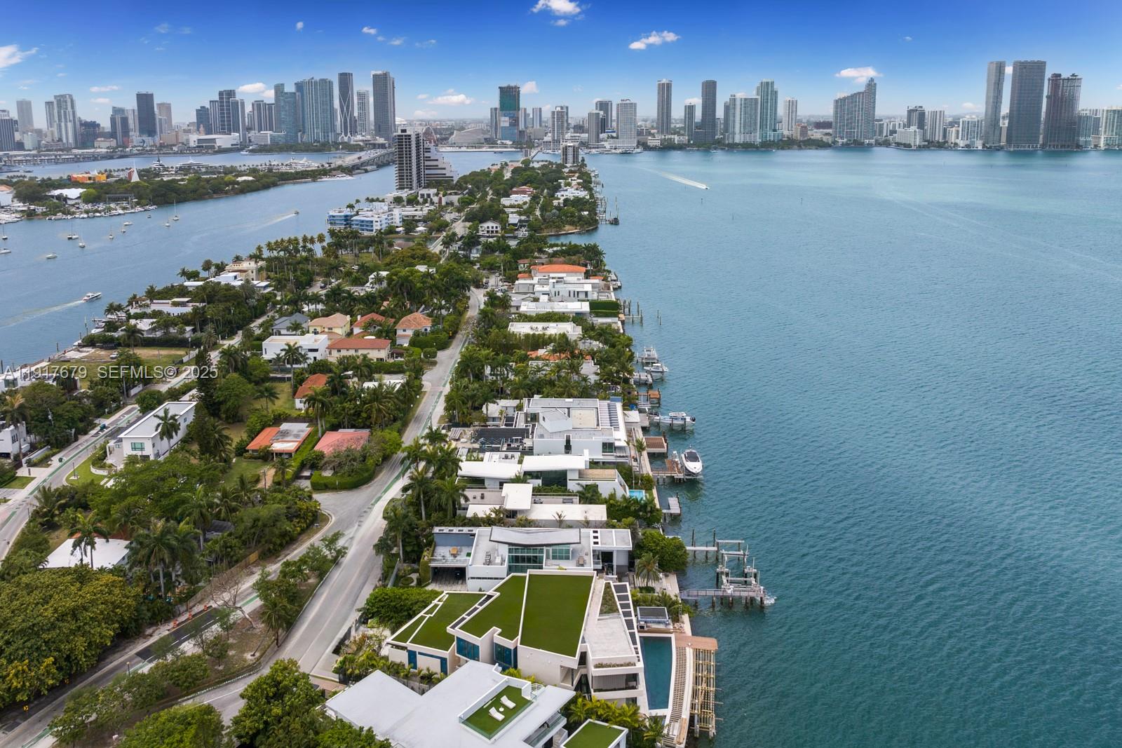 1379 N Venetian Way, Miami FL 33139