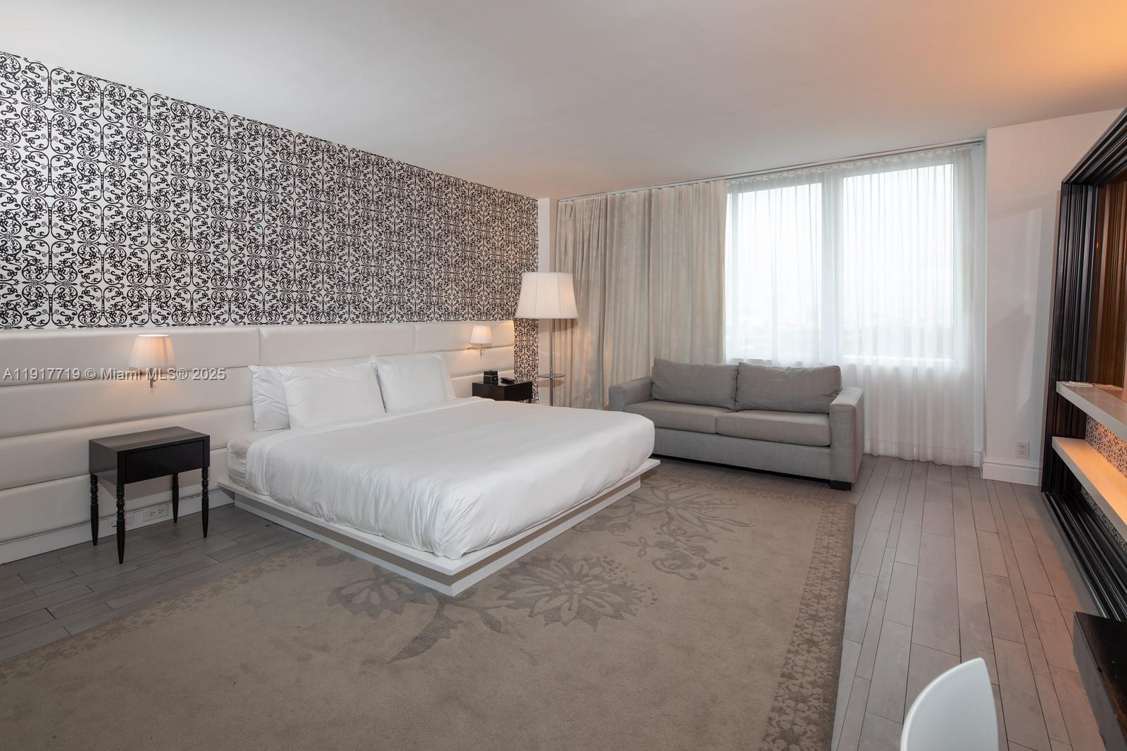 1100 West Ave #1515, Miami Beach FL 33139