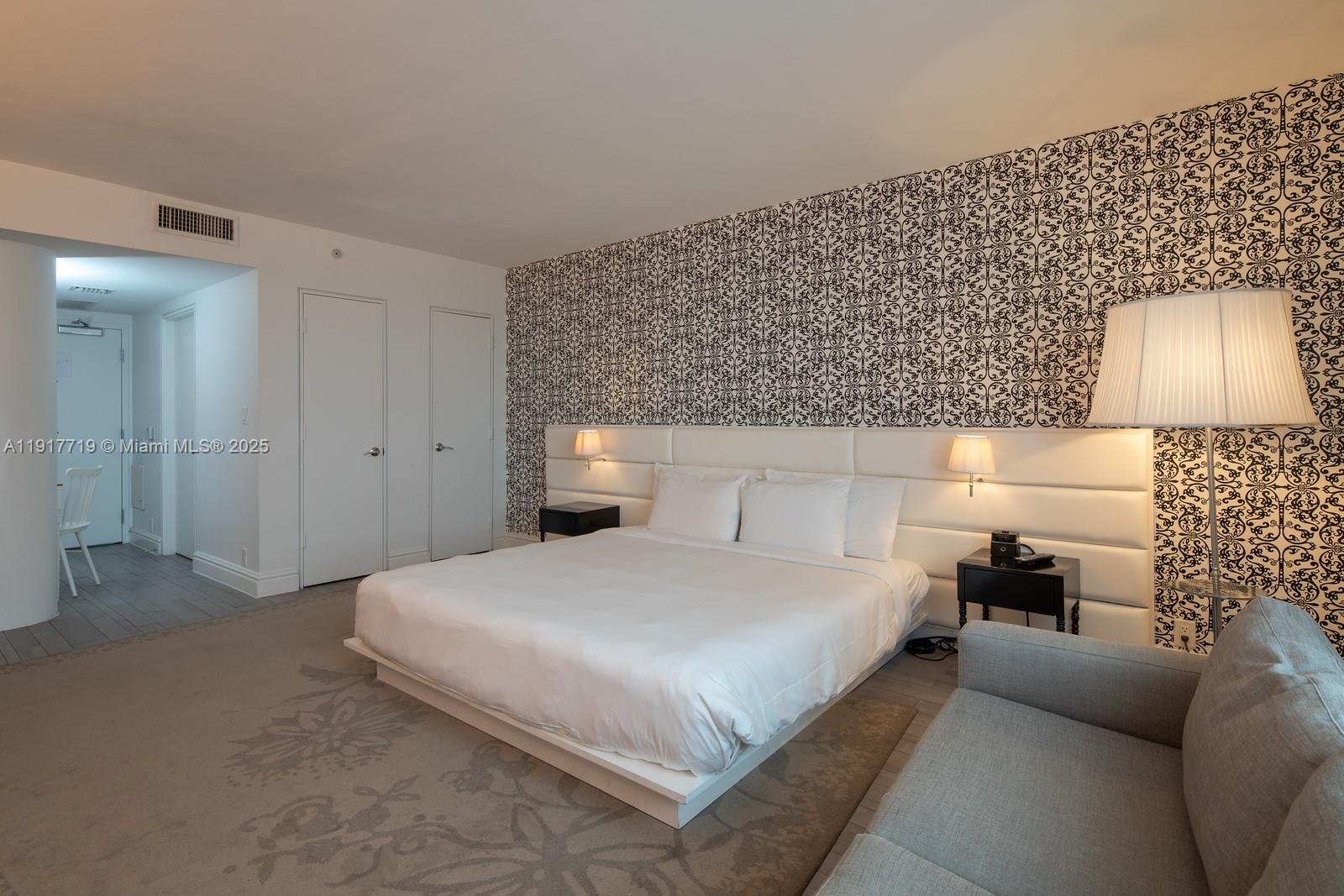 1100 West Ave #1515, Miami Beach FL 33139