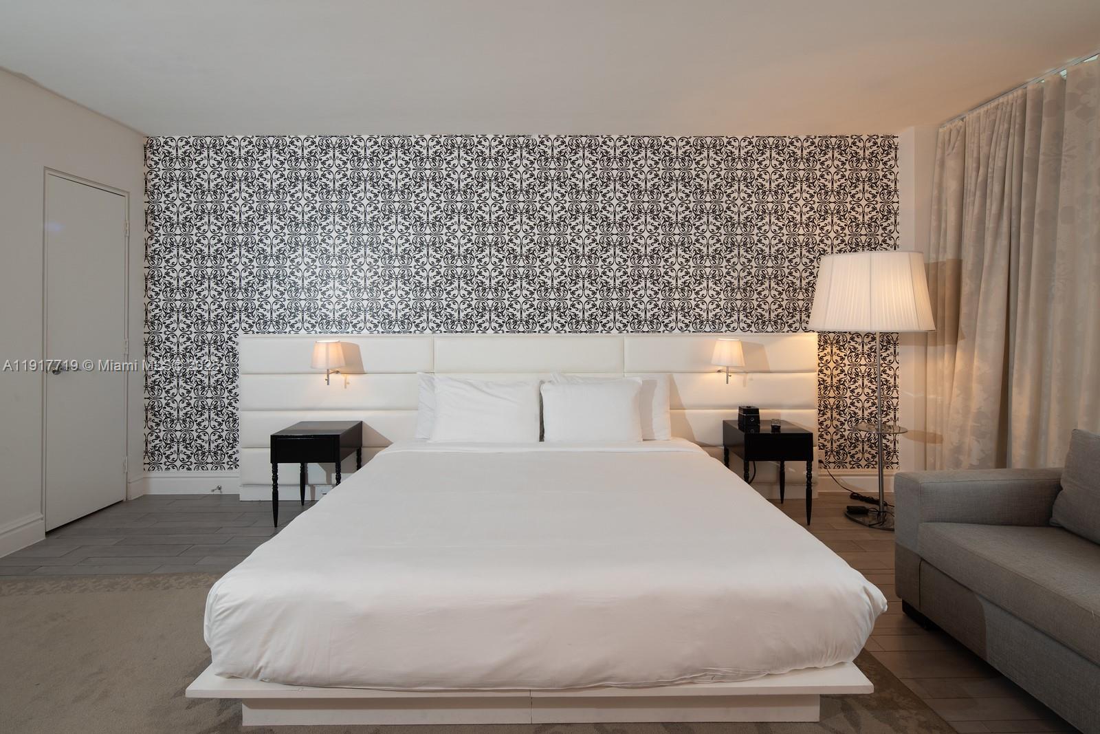1100 West Ave #1515, Miami Beach FL 33139