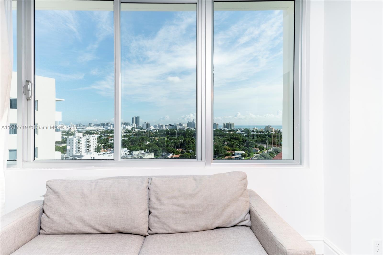 1100 West Ave #1515, Miami Beach FL 33139