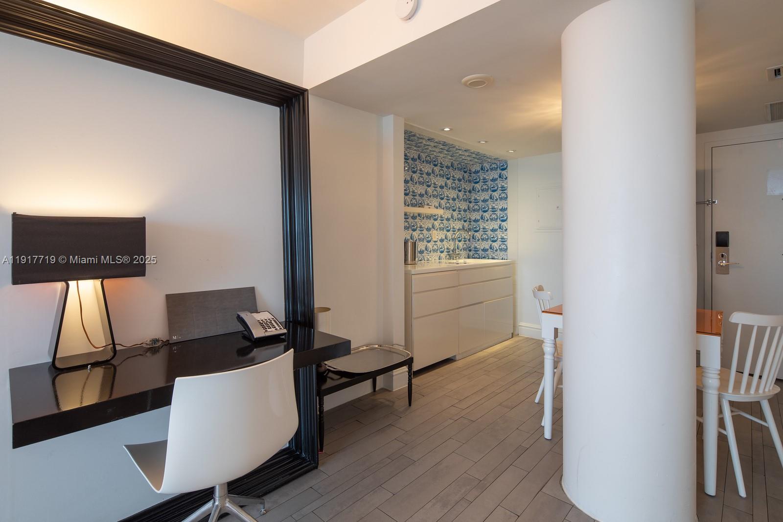 1100 West Ave #1515, Miami Beach FL 33139
