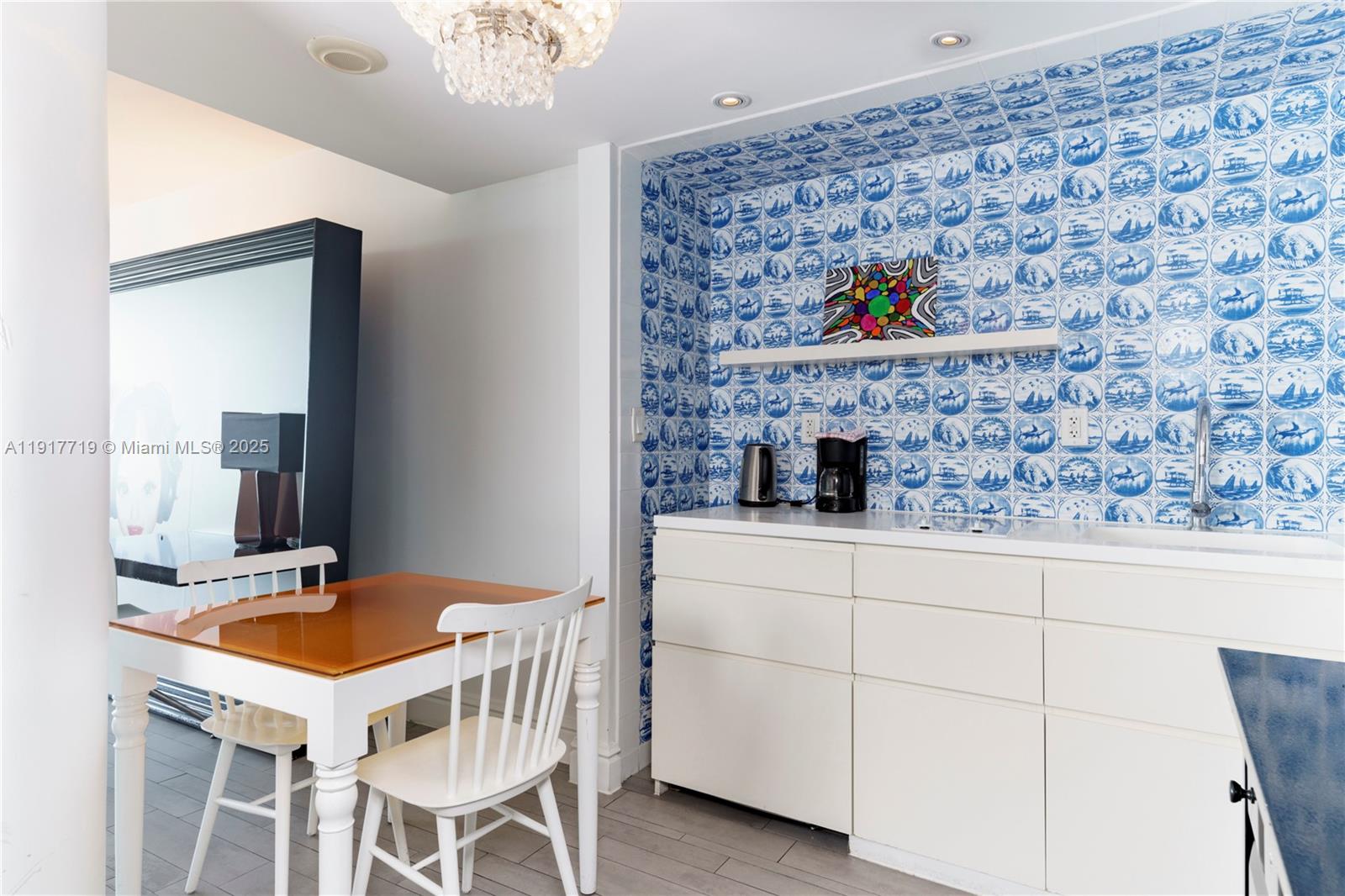 1100 West Ave #1515, Miami Beach FL 33139
