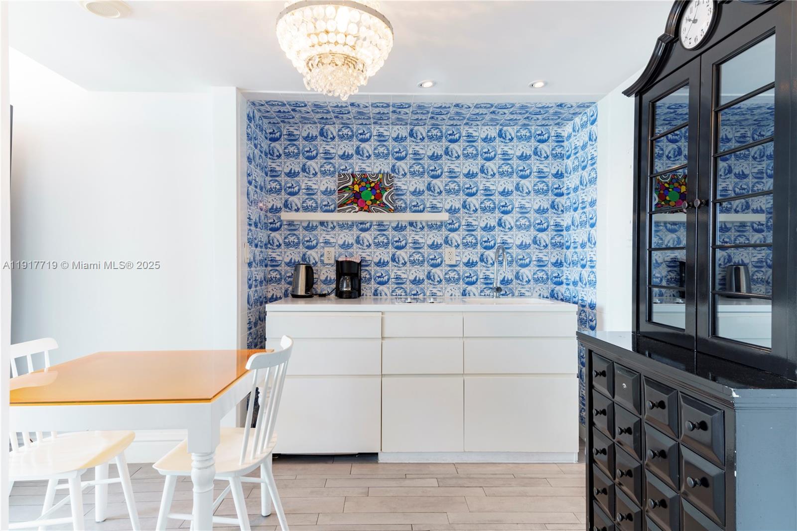 1100 West Ave #1515, Miami Beach FL 33139