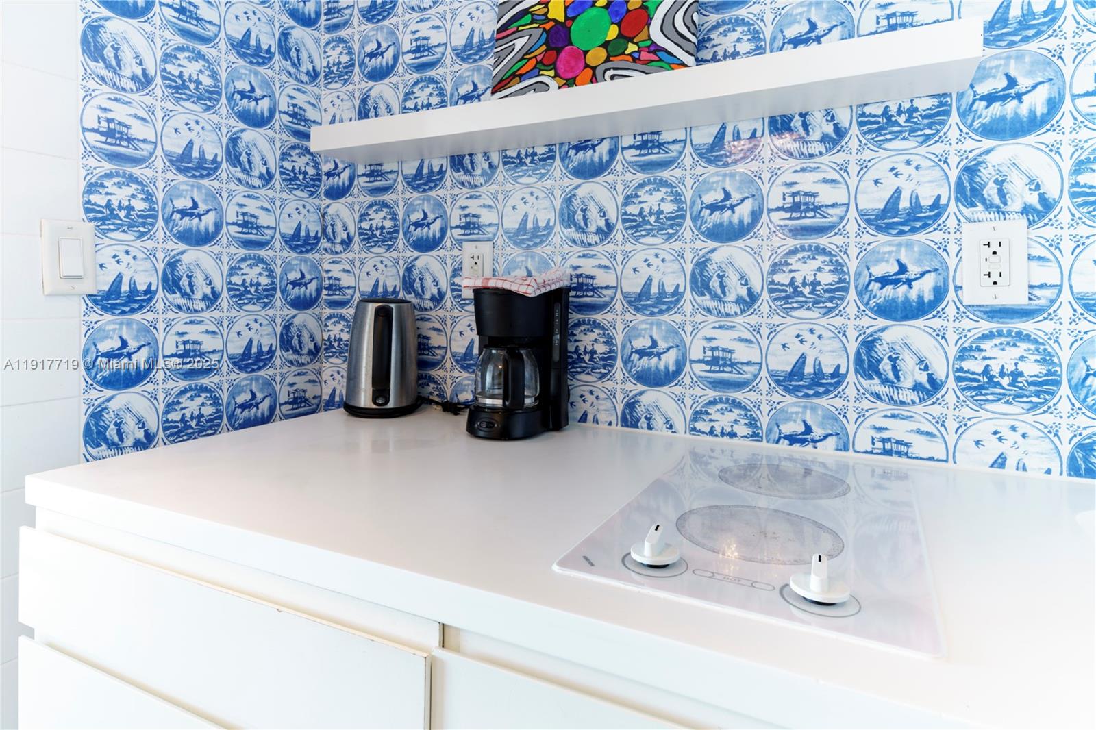 1100 West Ave #1515, Miami Beach FL 33139