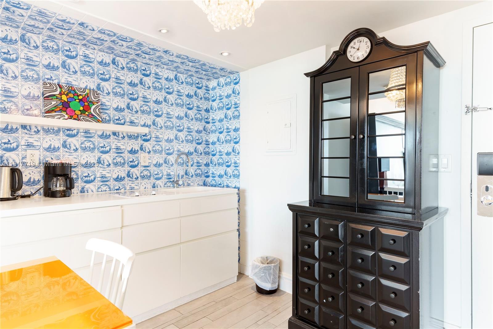 1100 West Ave #1515, Miami Beach FL 33139