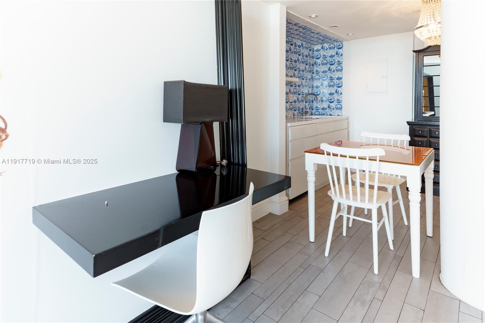 1100 West Ave #1515, Miami Beach FL 33139