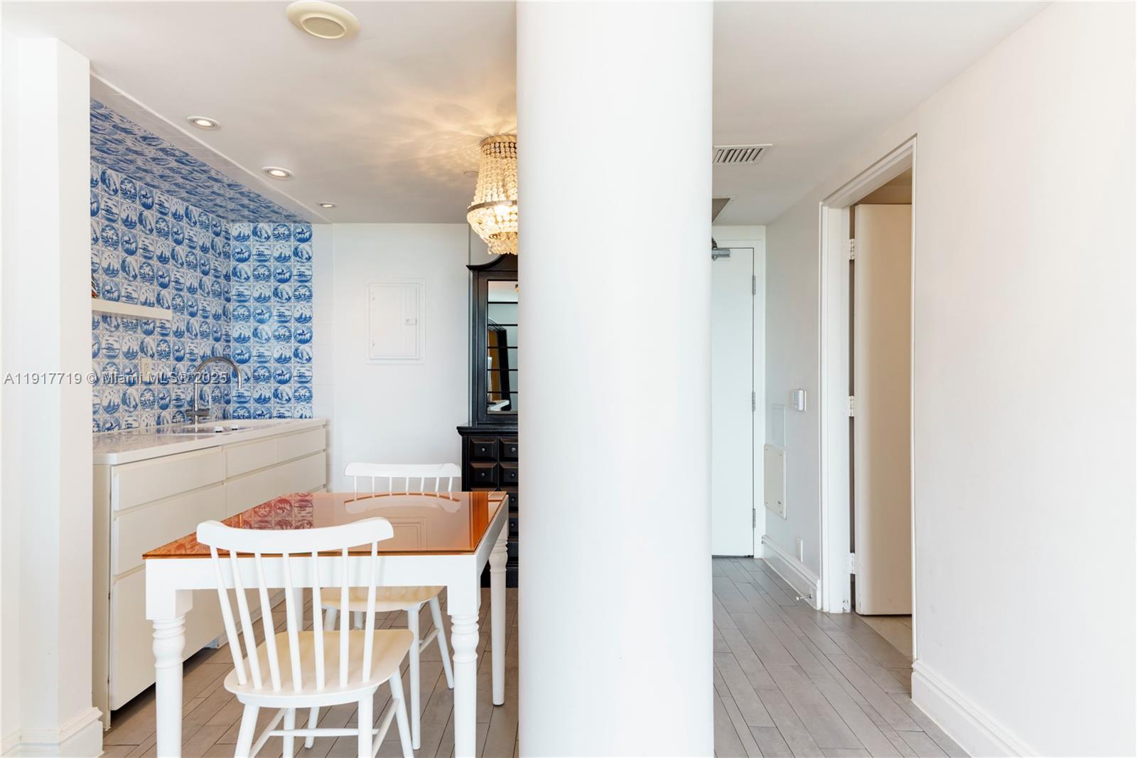 1100 West Ave #1515, Miami Beach FL 33139