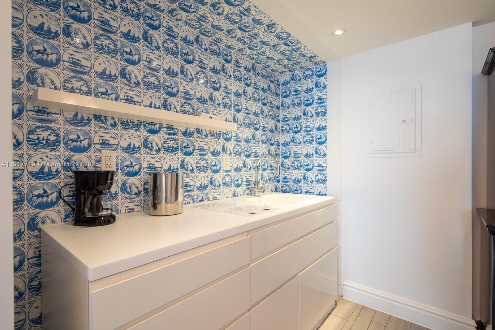 1100 West Ave #1515, Miami Beach FL 33139