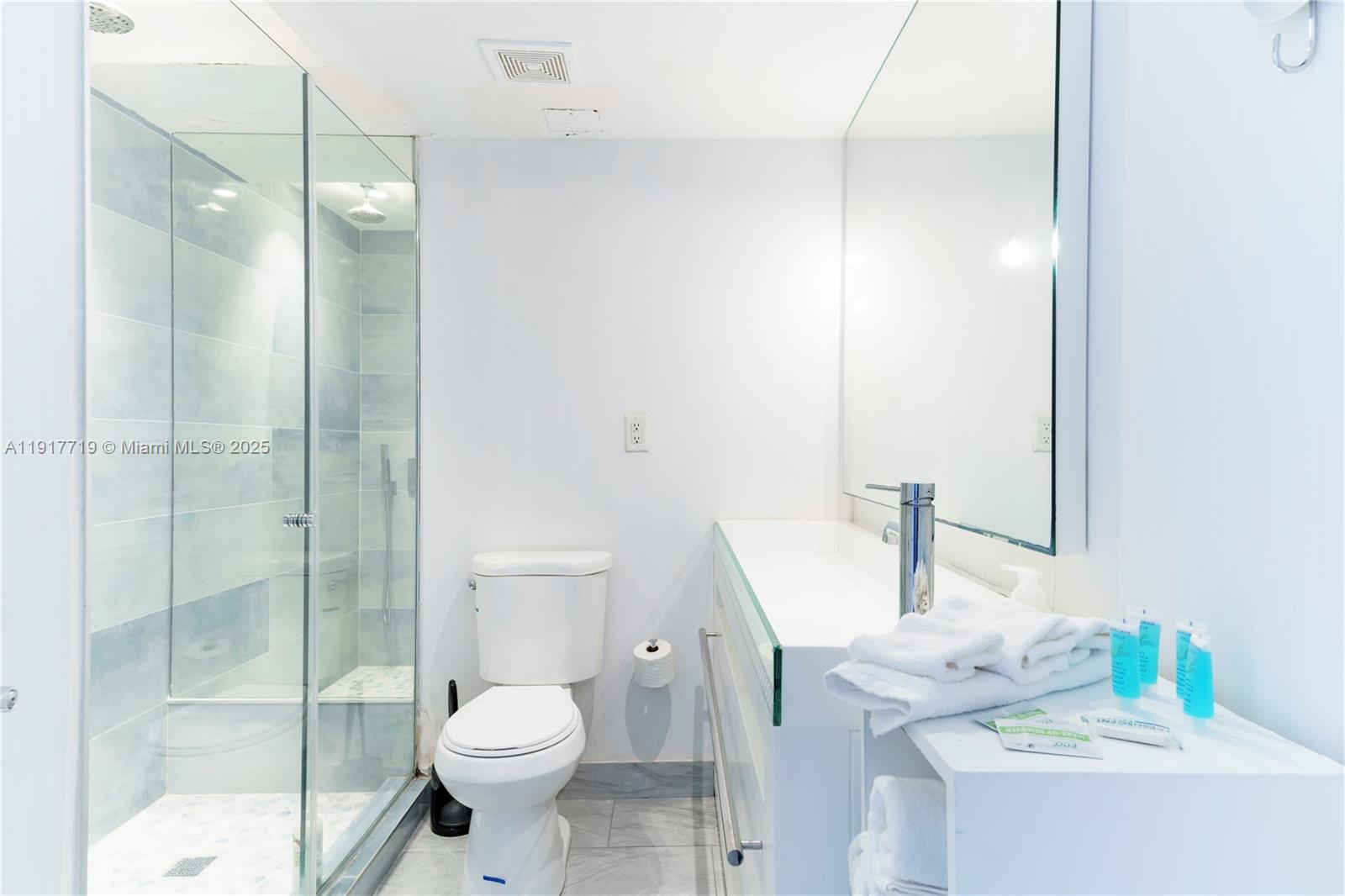 1100 West Ave #1515, Miami Beach FL 33139