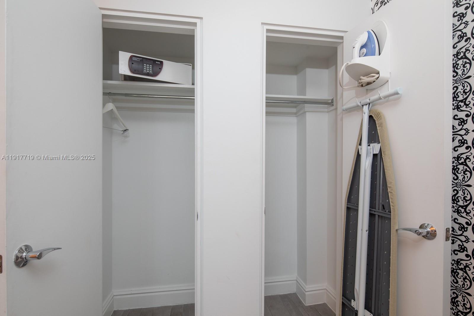 1100 West Ave #1515, Miami Beach FL 33139