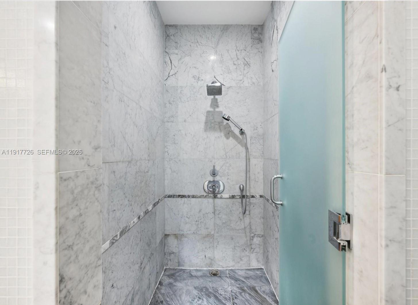 201 Aqua Ave #801, Miami Beach FL 33141