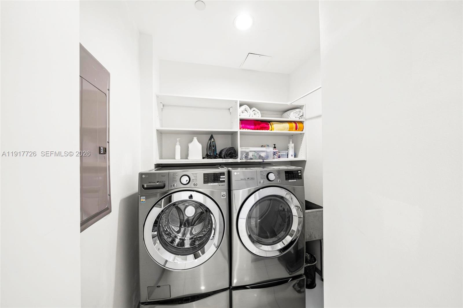 201 Aqua Ave #801, Miami Beach FL 33141