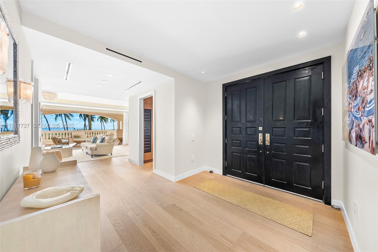 7916 Fisher Island Dr #7916, Miami Beach FL 33109