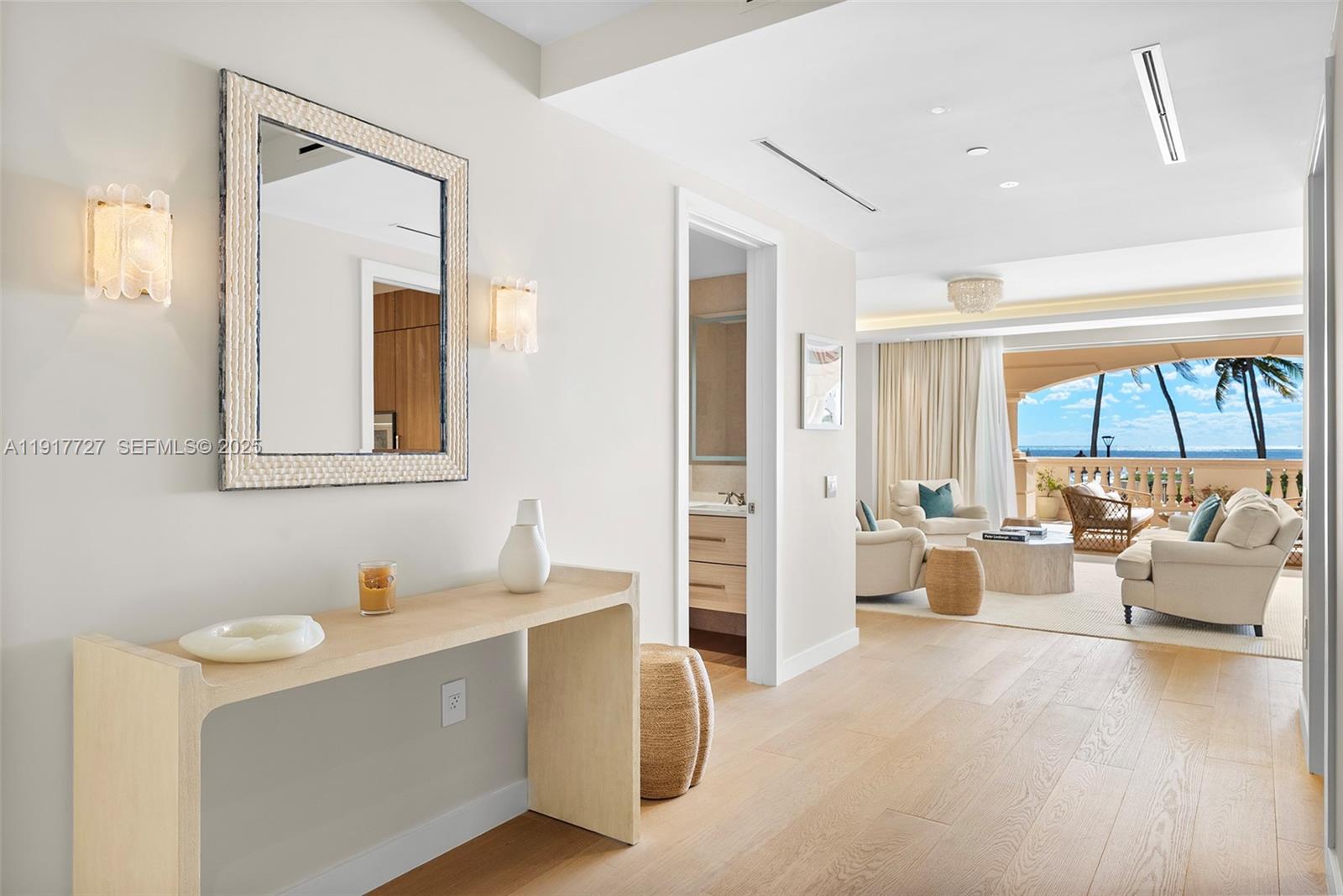 7916 Fisher Island Dr #7916, Miami Beach FL 33109
