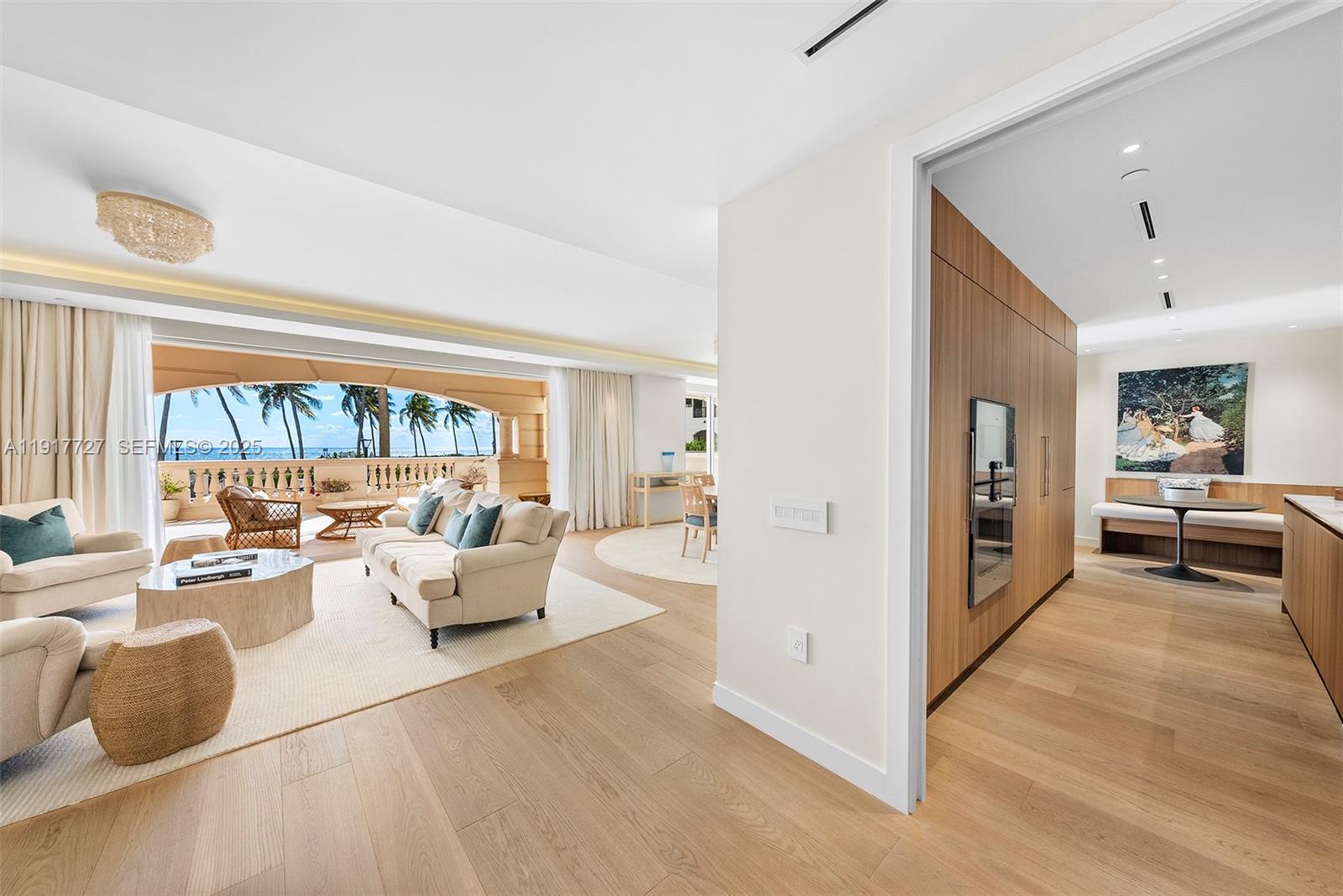 7916 Fisher Island Dr #7916, Miami Beach FL 33109