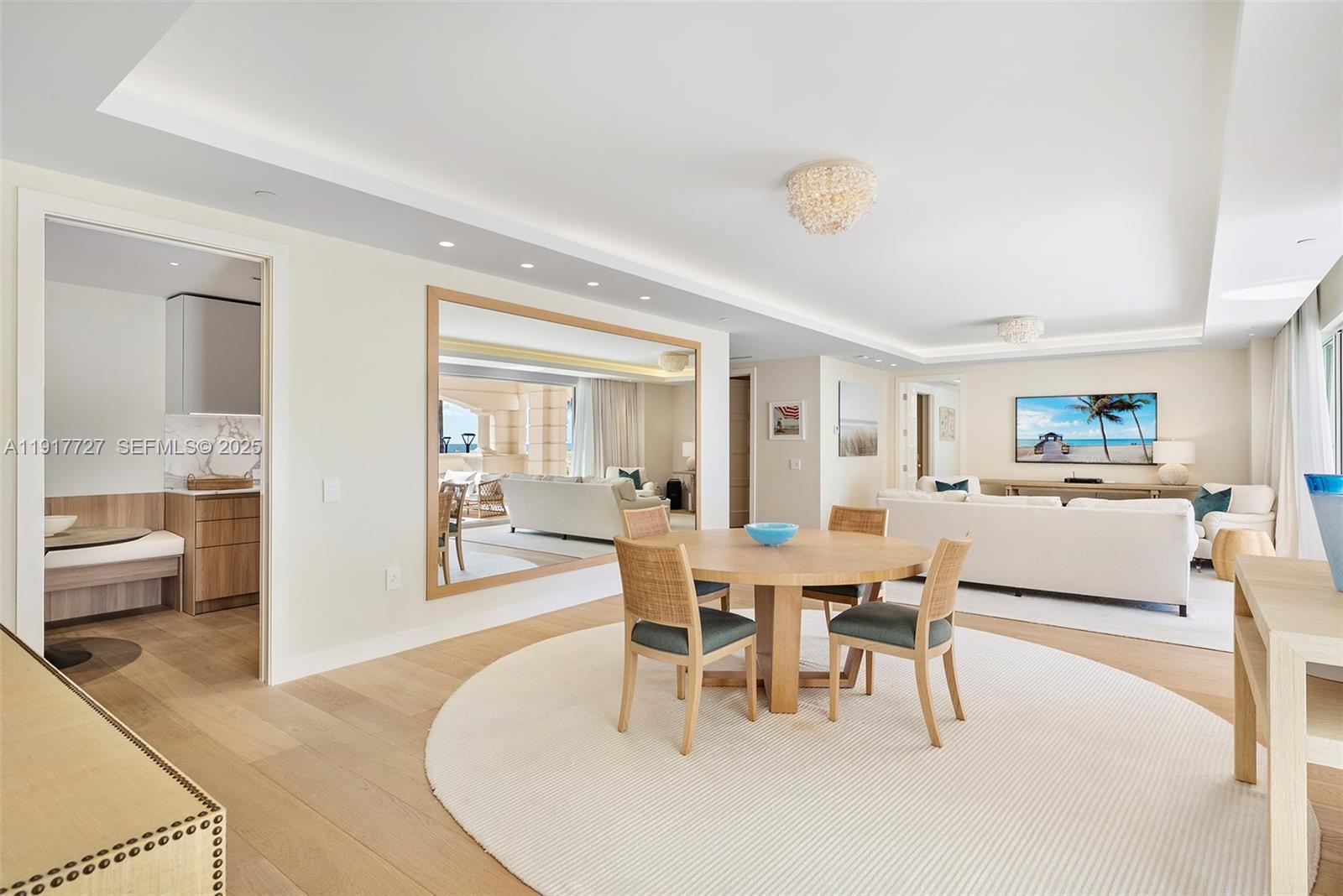 7916 Fisher Island Dr #7916, Miami Beach FL 33109