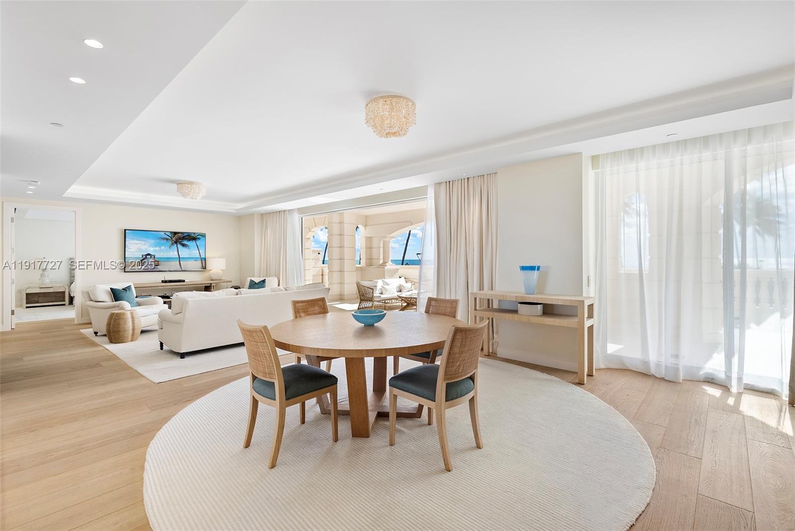 7916 Fisher Island Dr #7916, Miami Beach FL 33109