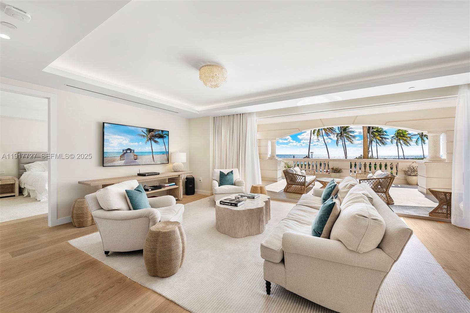 7916 Fisher Island Dr #7916, Miami Beach FL 33109