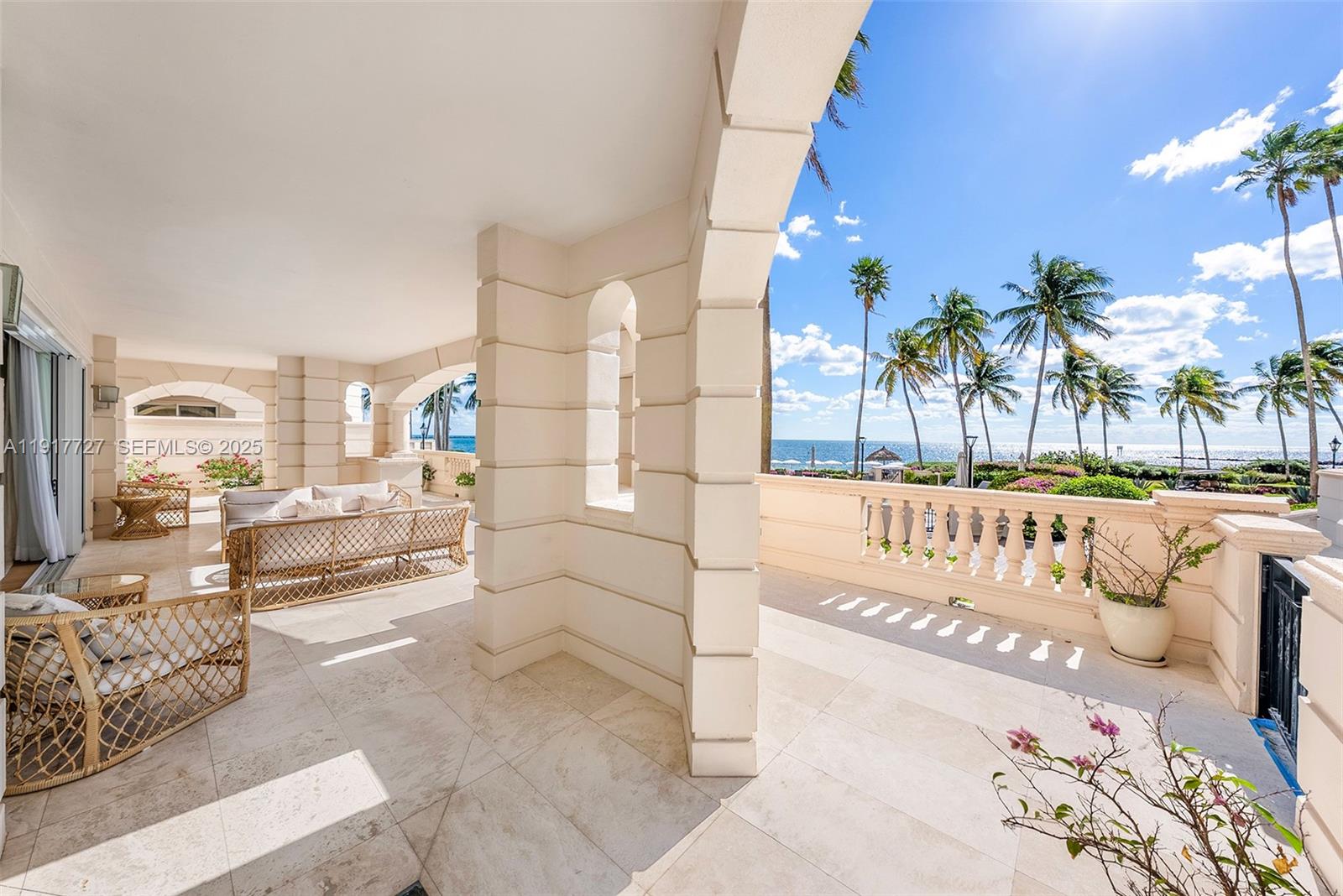 7916 Fisher Island Dr #7916, Miami Beach FL 33109