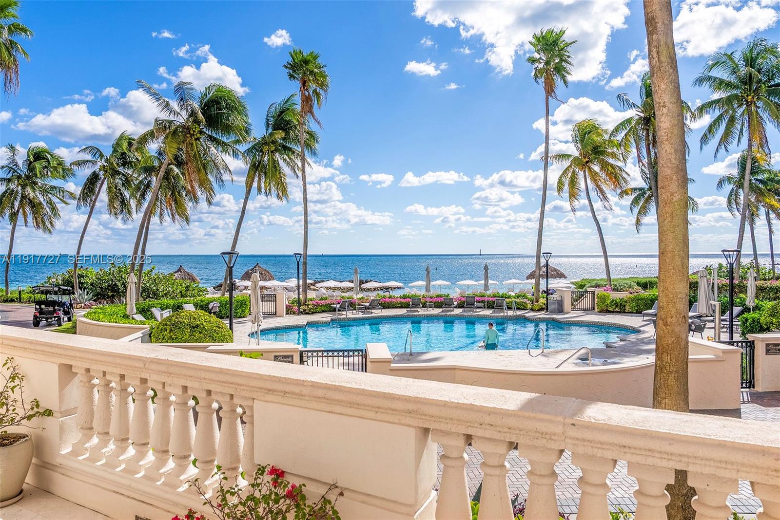 7916 Fisher Island Dr #7916, Miami Beach FL 33109
