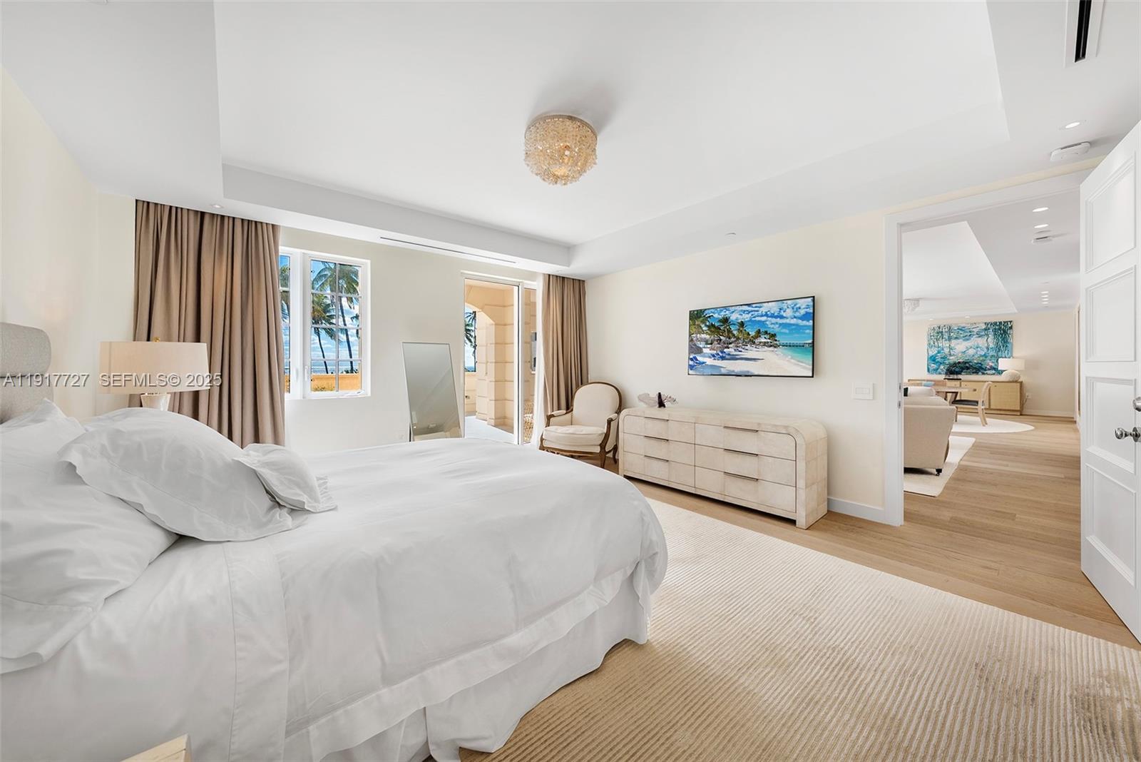 7916 Fisher Island Dr #7916, Miami Beach FL 33109