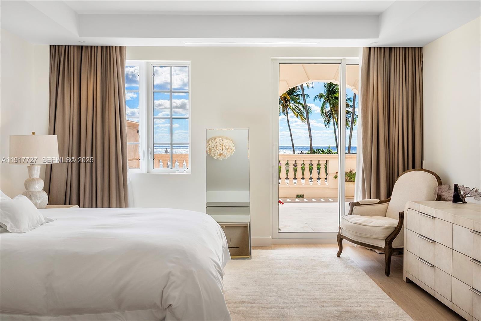 7916 Fisher Island Dr #7916, Miami Beach FL 33109