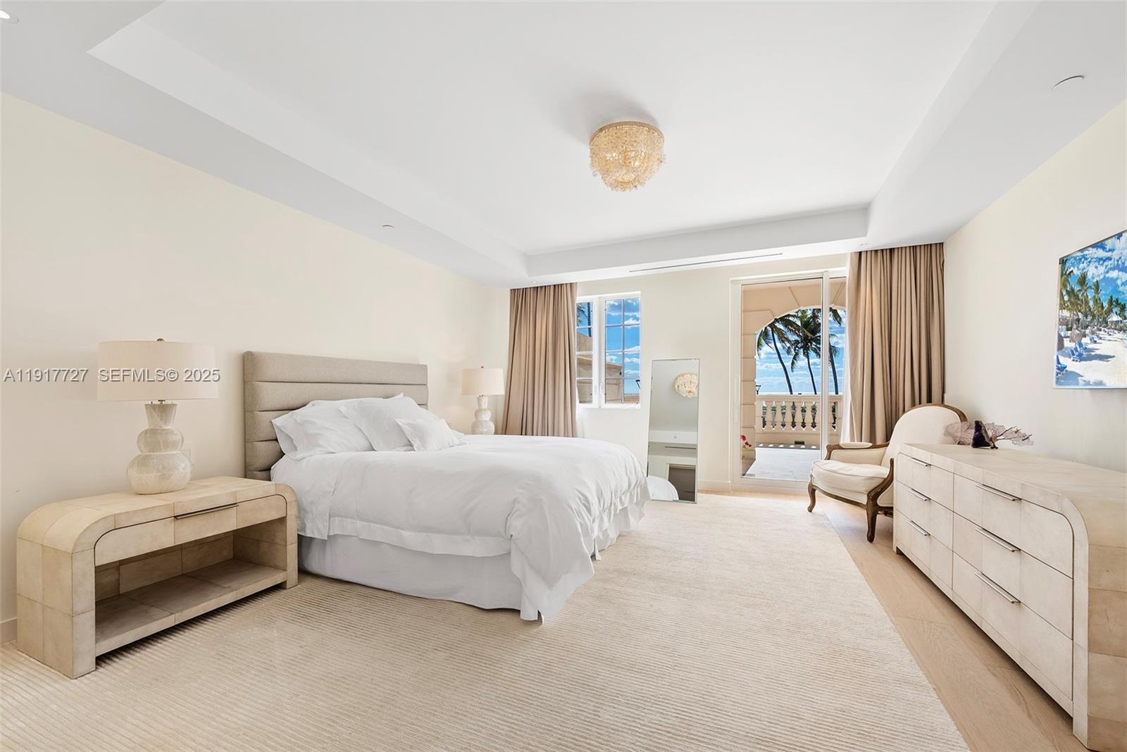 7916 Fisher Island Dr #7916, Miami Beach FL 33109